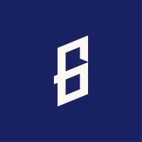 GoldenArea Development