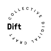 Dift Collective Dift Collective