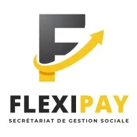 FLEXIPAY FLEXIPAY
