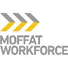 Moffat Workforce Moffat Workforce