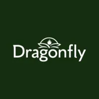 Dragonfly Wellness Pharmacy Dragonfly Wellness Pharmacy