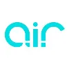 AIR Concepts AIR Concepts