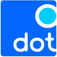 Dotography email format
