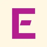 Enhancor