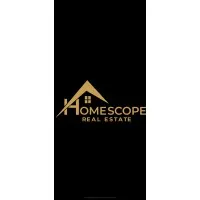 Homescope Real Estate LLC