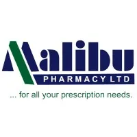 Malibu Pharmacy Limited Malibu Pharmacy Limited