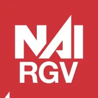 NAI STX NAI STX