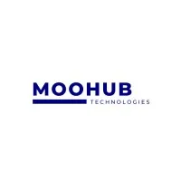 MooHub Technologies