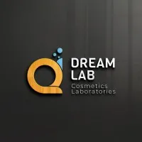 Dreamlab Makloon Cosmetics