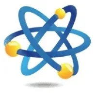 Orbit Software, Inc. Orbit Software, Inc.