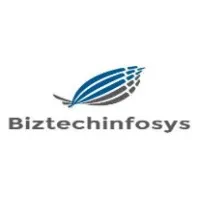 biztechinfosys