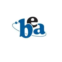 Britton Electronics & Automation