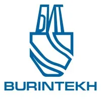 “BURINTEKH”, Ltd