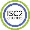 ISC2 Sydney Chapter ISC2 Sydney Chapter