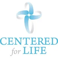 Centered For Life