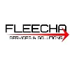 Fleecha Services & Solutions Private Limited Fleecha Services & Solutions Private Limited