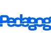 Pedagog Pedagog