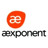 Aexponent Media Productions, Inc. Aexponent Media Productions, Inc.