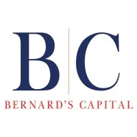 Bernard's Capital
