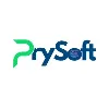 PrySoft Innovation Pvt Ltd PrySoft Innovation Pvt Ltd