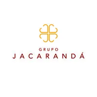 Grupo Jacarandá