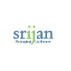 Srijan Ecological Upliftment Pvt. Ltd