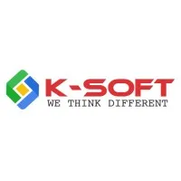 Ksoft (Pvt) Ltd