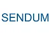 Sendum Sendum