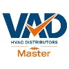 VAD HVAC Distributors VAD HVAC Distributors