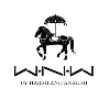 WNW by Harsh & Ankesh | Bridal Couture WNW by Harsh & Ankesh | Bridal Couture