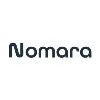 Nomara USA