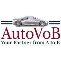 AutoVoB