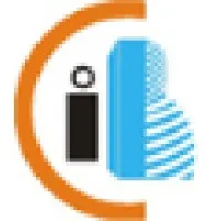 Intelligent Building Consultants