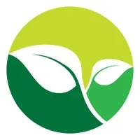 Merrifield Garden & Design