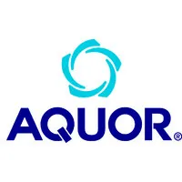 AQUOR