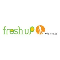 FreshUp