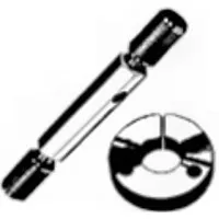 Gage Crib World Wide Inc