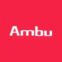 Ambu Ltd. - United Kingdom & Ireland Ambu Ltd. - United Kingdom & Ireland