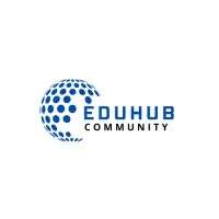 Eduhub Community Eduhub Community