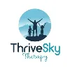 ThriveSky Therapy ThriveSky Therapy