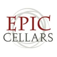 EPIC CELLARS