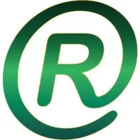 RCR Technology Group