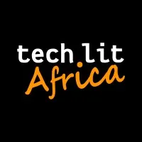 TechLit Africa