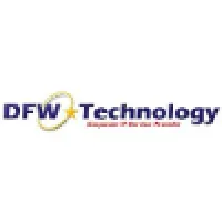 DFW Technology DFW Technology