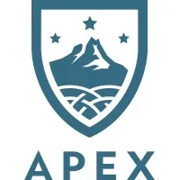 Apex Education