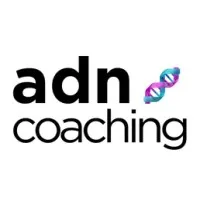 adn coaching 🧬