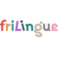 friLingue GmbH