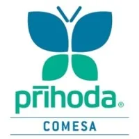 PRIHODA COMESA PRIHODA COMESA