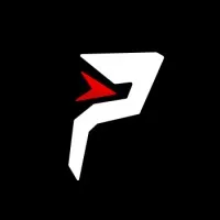 Precise Digital Kumeu, New Zealand Precise Digital Kumeu, New Zealand