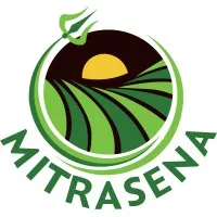 MitraSena